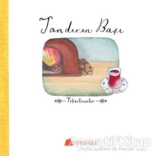 Ucuz Kitap Al