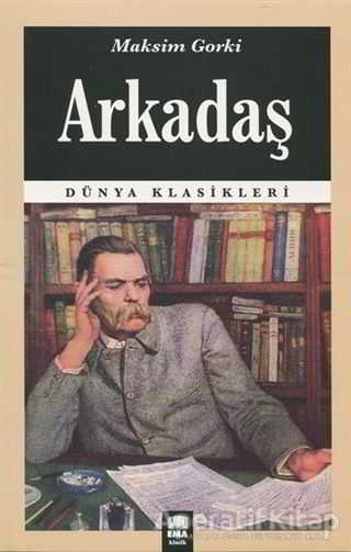 Ucuz Kitap Al