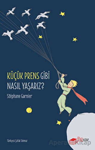 Ucuz Kitap Al