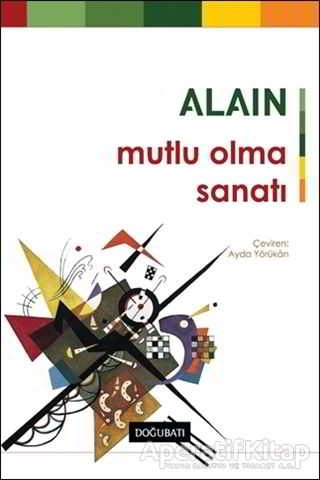 Ucuz Kitap Al
