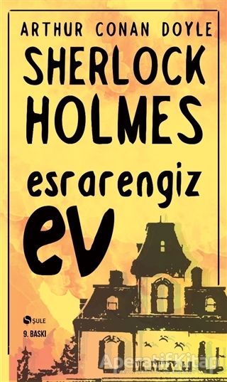 Ucuz Kitap Al