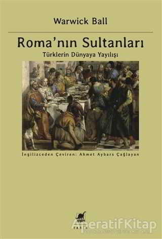 Ucuz Kitap Al
