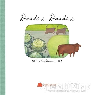 Ucuz Kitap Al