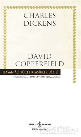 Ucuz Kitap Al