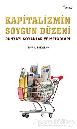 Ucuz Kitap Al