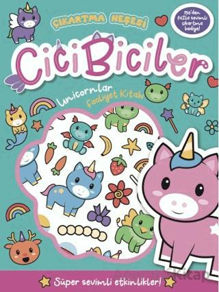 Ucuz Kitap Al