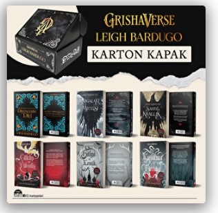Ucuz Kitap Al