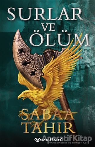 Ucuz Kitap Al