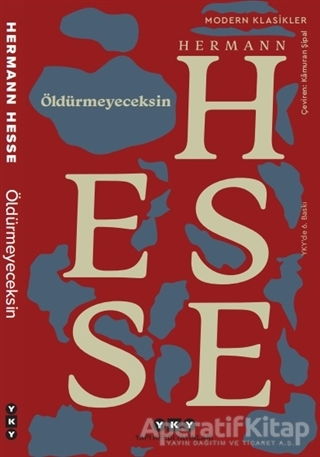 Ucuz Kitap Al