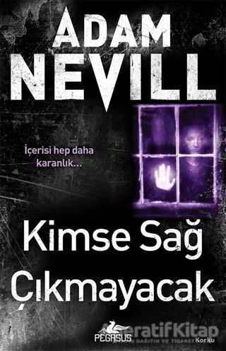 Ucuz Kitap Al