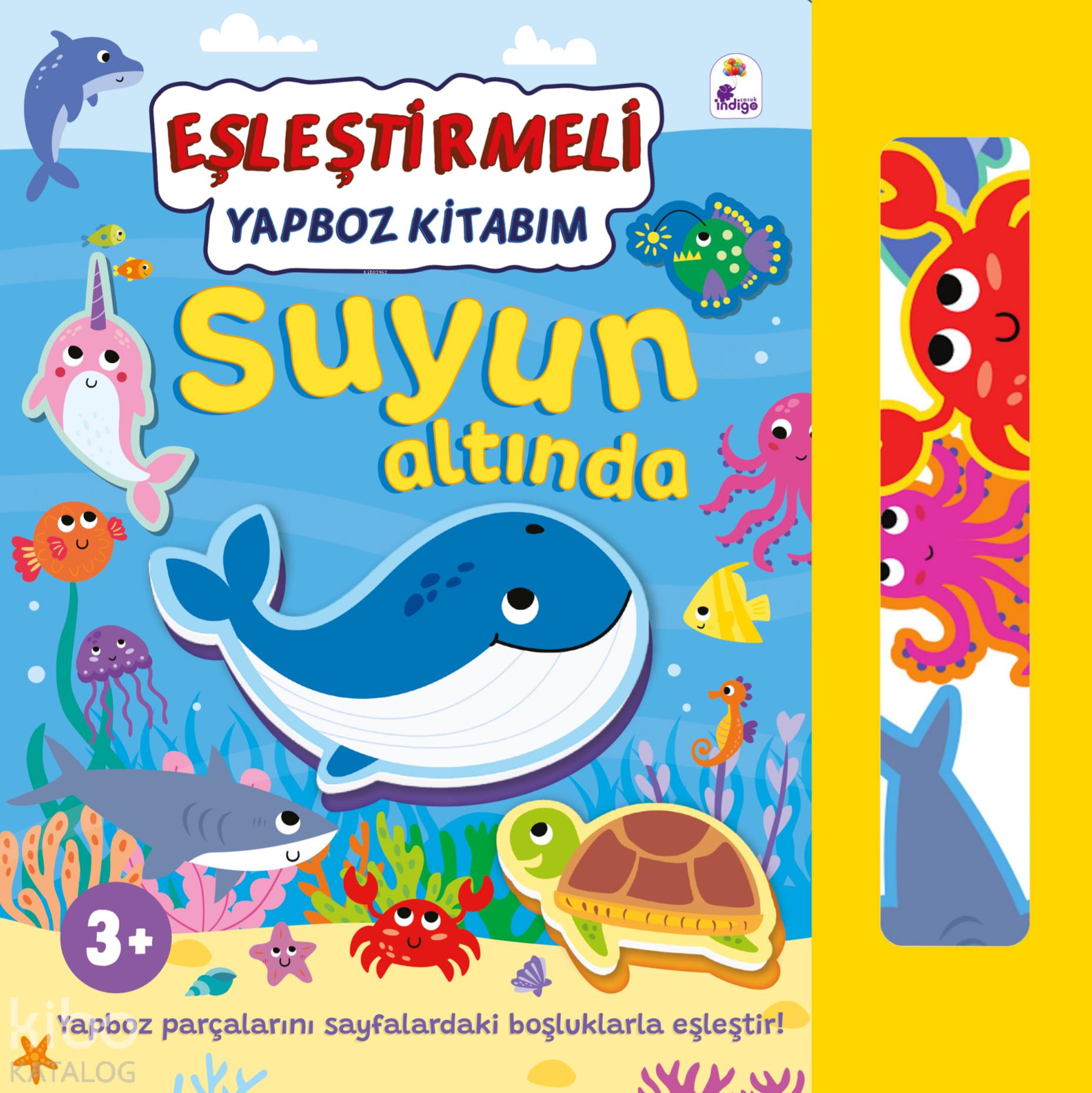 Ucuz Kitap Al