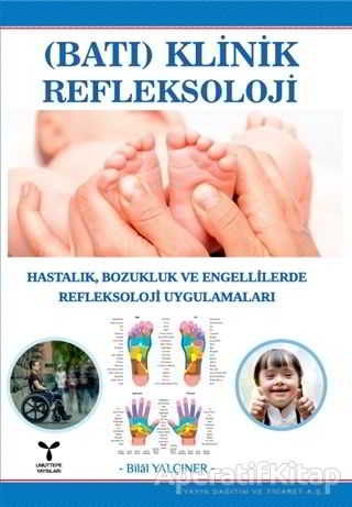 Ucuz Kitap Al