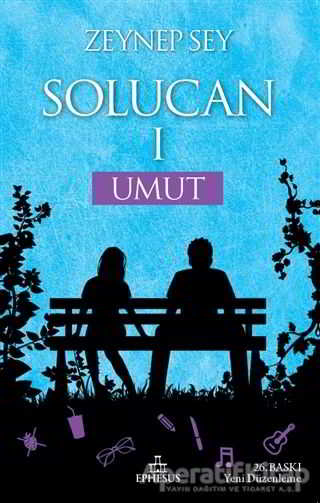 Ucuz Kitap Al