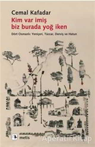 Ucuz Kitap Al