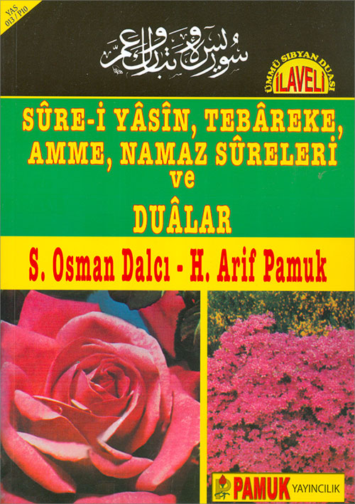 Ucuz Kitap Al