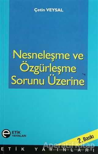 Ucuz Kitap Al