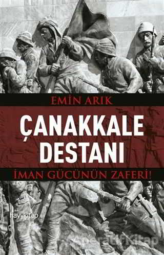 Ucuz Kitap Al