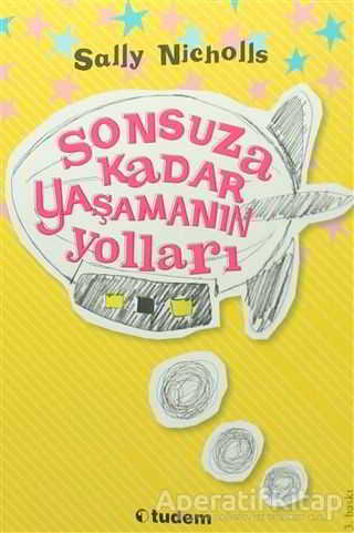 Ucuz Kitap Al