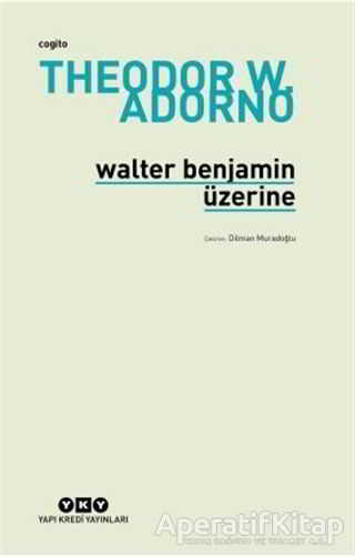 Ucuz Kitap Al