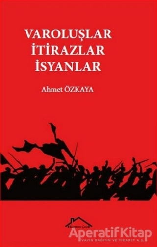 Ucuz Kitap Al