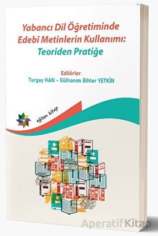 Ucuz Kitap Al