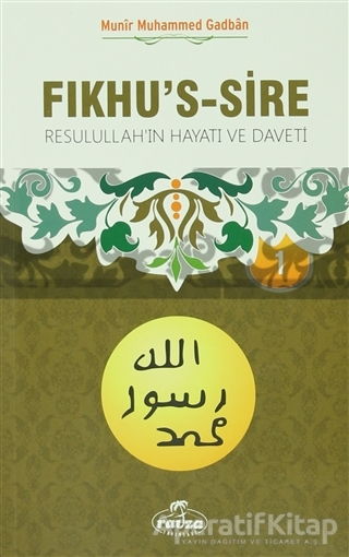 Ucuz Kitap Al