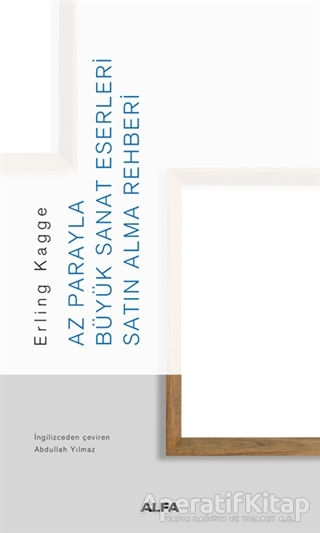 Ucuz Kitap Al