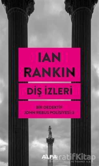 Ucuz Kitap Al