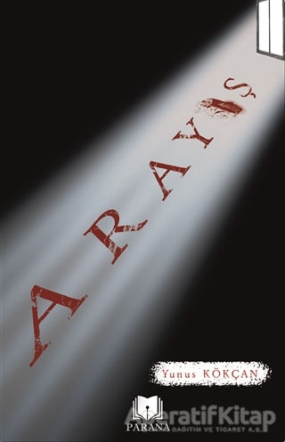Ucuz Kitap Al