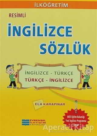 Ucuz Kitap Al