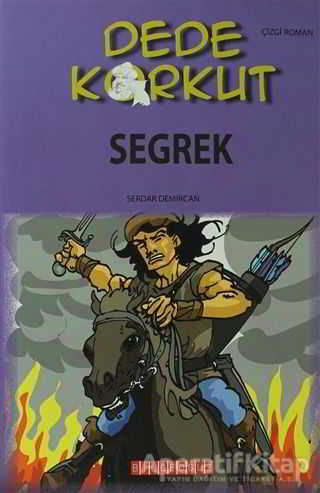 Ucuz Kitap Al