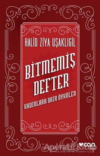 Ucuz Kitap Al