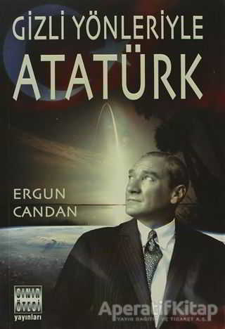 Ucuz Kitap Al