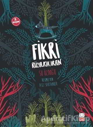 Ucuz Kitap Al