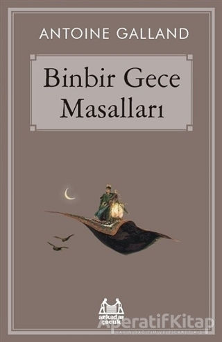 Ucuz Kitap Al