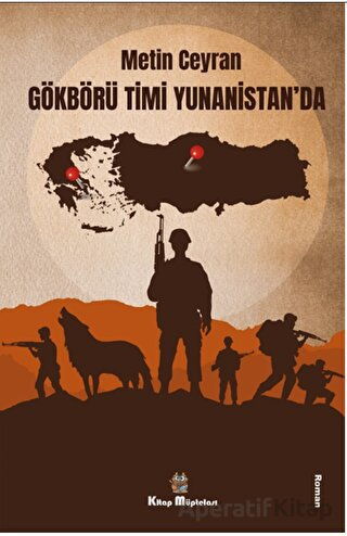 Ucuz Kitap Al