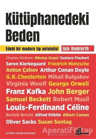 Ucuz Kitap Al