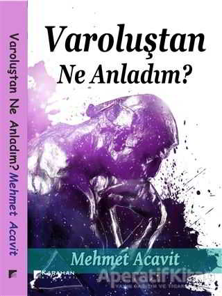 Ucuz Kitap Al