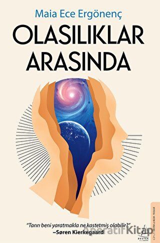 Ucuz Kitap Al