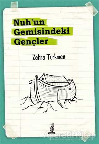Ucuz Kitap Al