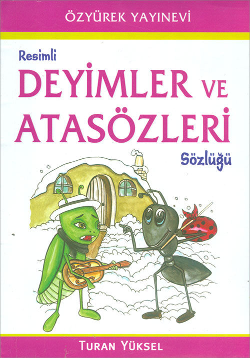 Ucuz Kitap Al