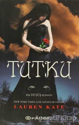 Ucuz Kitap Al