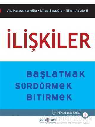 Ucuz Kitap Al