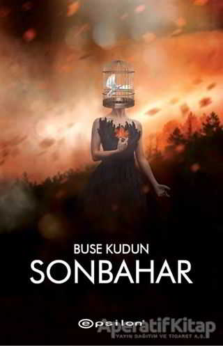 Ucuz Kitap Al