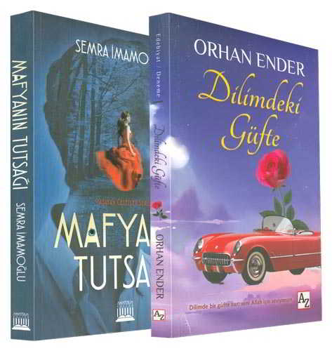 Ucuz Kitap Al