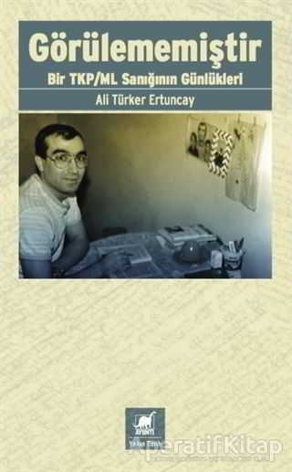 Ucuz Kitap Al