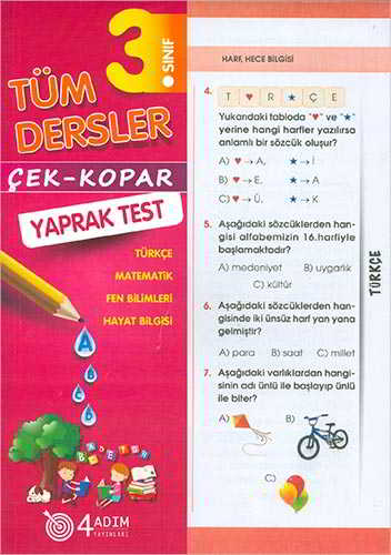 Ucuz Kitap Al