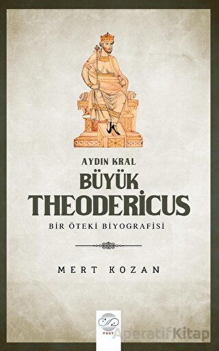 Ucuz Kitap Al