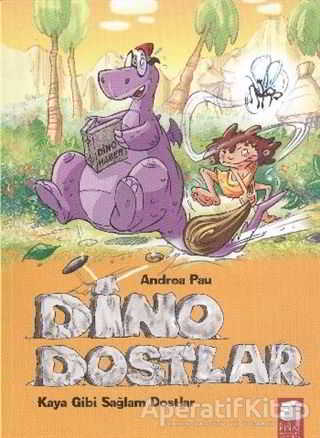 Ucuz Kitap Al