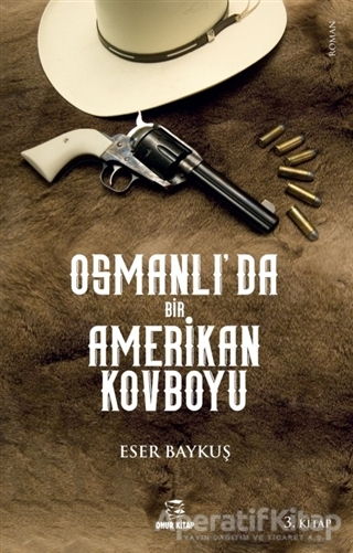 Ucuz Kitap Al